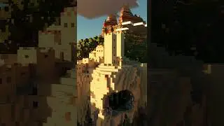 Doey RTX HD with BetterRTX!