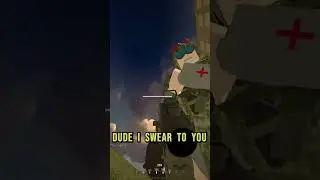 not my finest moment