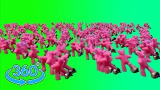 🧸 Delicious Gummy Bears ✖ 10000 🧸