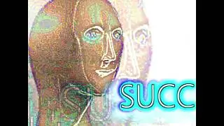 succ: the extended cut