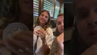 Ionela Cozmiuc!