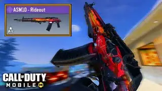 This skin reminds you of the 3 shot meta | Happy Holidays 🎄