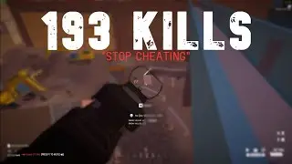This Is Why I Am The Fastest BattleBit Player #2 - BattleBit Remastered