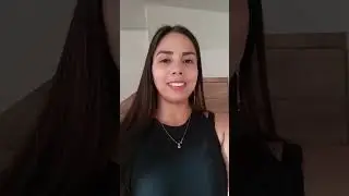 Lenguajes de desarrollo móvil. 
