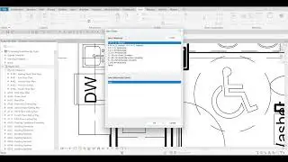 Revit 2025 New Feature – Sheet Collections – BIMsmith Revit Review