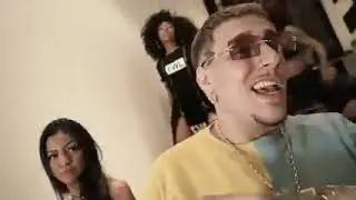 FRANÇA OG FT:BIN MOLHADRIP
