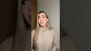 Celebrities naming their children! 