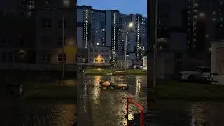 Научитесь наслаждаться одиночеством