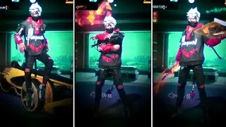 ONE KISS X KINNA CHIR !! 🤭💋 || SMOOTH EDIT 🤤💗 || XML + CLIP ⬇️ || GDRIVE LINK 🔗💕 @MAXO_AE