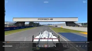 I got today 28 gold coins for reaching level 139 in global game Real Racing 3