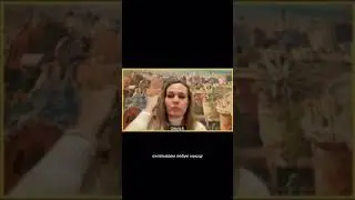 Охлопывания простые - как правильно делать