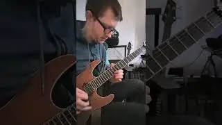 Not clean or anything but just a practice