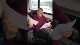 Почему???