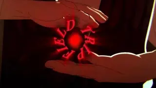 [4K] FIELD TRIP //Mixed Anime Flow Edit