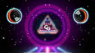 Cg Anthem Appy Raja (cg dj mix) cg dj song jbl
