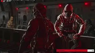 🔴LIVE - CALL OF DUTY SEASON 5 (HUGE UPDATE)