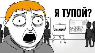 КОНКУРС