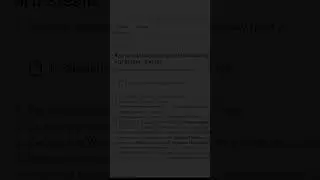 How to fix missing game icons in Steam 