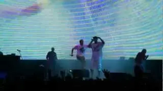 Каста - Это прет