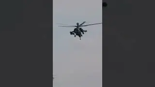 Za мир