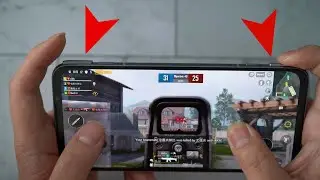 Xiaomi BlackShark 3 Pro Full Review - Best Gaming Phone Yet!
