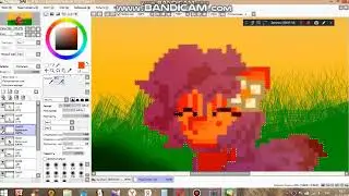 pony Town обработка (2)