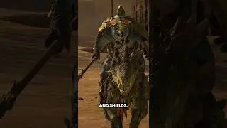 Cold Ones Riders Lore