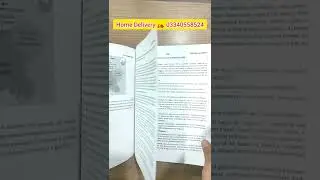 Solved CSS Past Papers 2016-2021 | CSS Past Papers