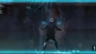 XXXTENTACION - Changes ❤🇧🇷 (NINJA) A30