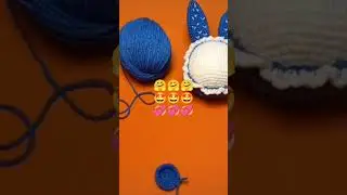 #кукла