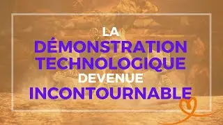 Osmosis Recap - MONSTER HUNTER WORLD, la démonstration technologique devenue licence incontournable