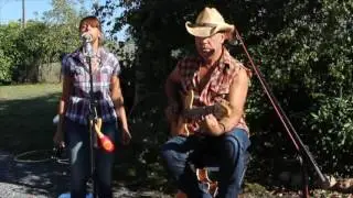 Carrie Underwood - Good Girl - HotRoad Country