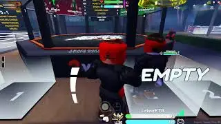 ROBLOX😂
