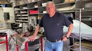 How to test your generator