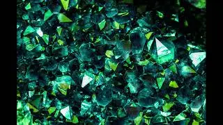 emeraldgoldhealing333 (Prod.vorni)