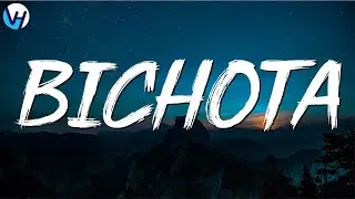 KAROL G - BICHOTA | KAROL G, Mariah Angeliq - EL MAKINON, KAROL G - 200 Copas (Mix)