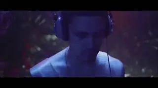 Lx24 - Осколки (Clip)