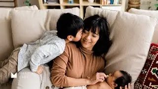 How to Edit Family Sessions
