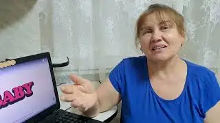 Huzzy Buzzy, Big Baby Tape - Baby Реакция