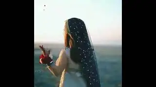 মাশাআল্লাহ ❤️ - so cute voice 🥰