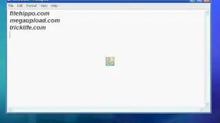 recommended websites