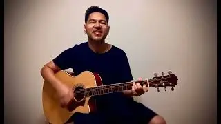 Me ensina o meu momento