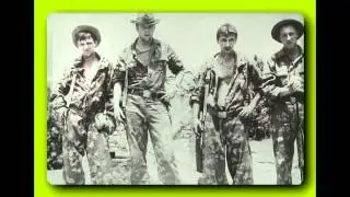 ДШГ Пянджского погранотряда 1980-1982гг. посвящается!