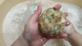 Мыление. Ретро хозяйственное мыло. (БАМ, Дельфин, НМЖК и другие). Залипушки, перевар😍😍😍😍😍