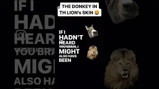 Lion 🦁 #englishstream #englishlanguage #speakenglish #ingilizce #pronunciation #ingles #ingilizce