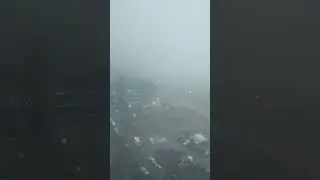 26 марта 2023 г.