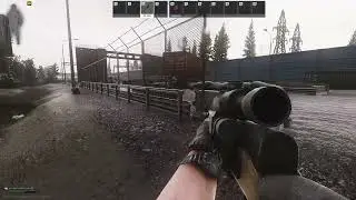 Escape From Tarkov 2023 01 02   09 43 03 04 DVR   Trim