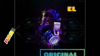 CHICHA MIX MUSICA ECUATORIA