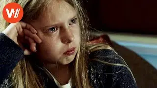 Everything Will Be Okay - Thriller nominated for the Academy Award by P. Vollrath | wocomoMOVIES