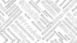 Выпуск 89 : об оружии, силе, и как её применять
